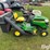 john-deere-la-image-4