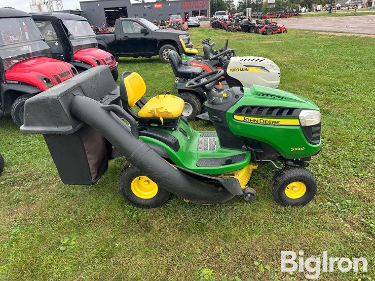 john-deere-la-image-4