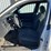 2011-ford-crown-victoria-sedan-image-10