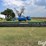 1999-john-deere-930-image-2