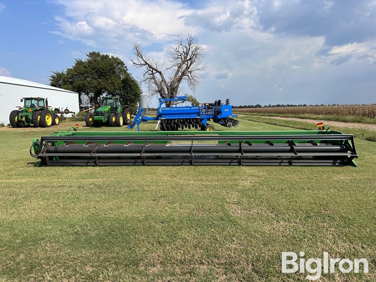 1999-john-deere-930-image-2