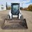 2010-bobcat-s650-image-21