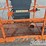 jlg-660sj-image-13