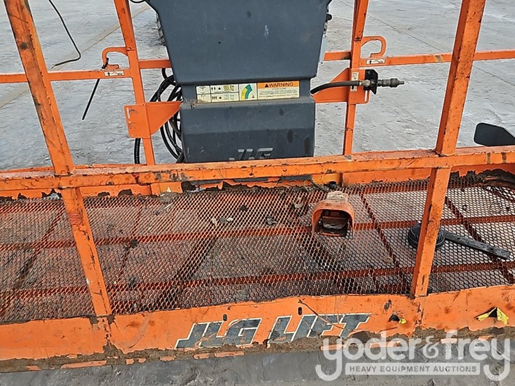 jlg-660sj-image-13