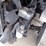 2008-freightliner-mt55-image-50