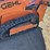 gehl-rt105-image-7