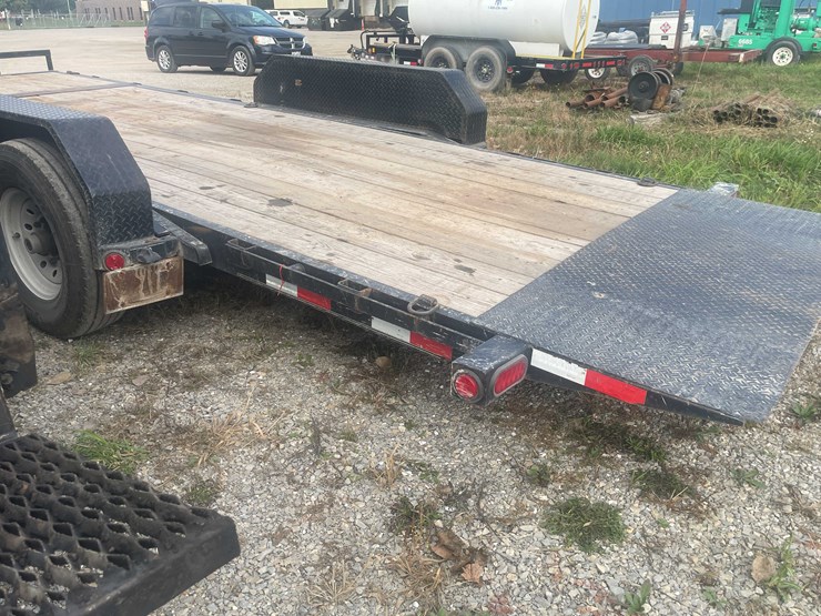 #8618-•-2021-pj-20'-tilt-deck-equipment-trailer-(has-wi-title)-(aps)-image-36