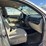 2015-kia-sorento-image-18