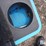 mirafount-3410-two-hole-hog-waterer-image-10