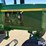 1974-john-deere-4630-image-19