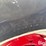 1956-case-ih-350-image-16