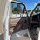 1997-ford-f250-image-40