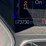 2017-ford-escape-se-image-18