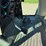 agco-rt100a-image-69
