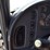 2022-freightliner-business-class-m2-100-image-58