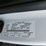 2017-ford-f150-image-6