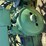 deere-tires-image-16