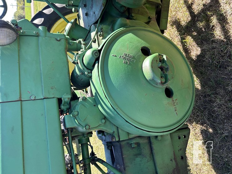 deere-tires-image-16