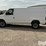 2006-ford-econoline-350-image-7