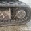 2012-bobcat-e55-image-26