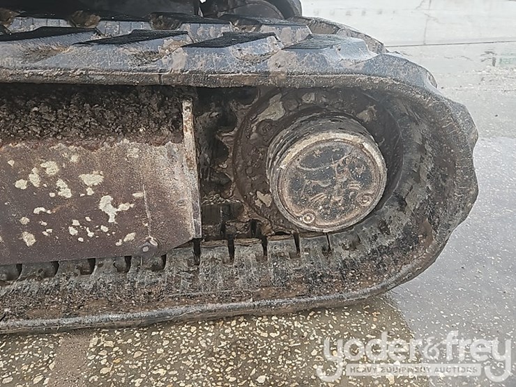 2012-bobcat-e55-image-26