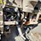 2003-sterling-lt9500-image-41