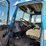 2001-western-star-4900-image-18