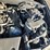 2000-bmw-x5-image-26