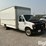 2015-ford-e350-image-3