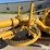 allis-chalmers-d-image-12