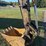 komatsu-pc88mr-8-image-9