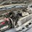 2012-ford-f250-image-6