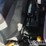 2009-john-deere-5093e-image-25