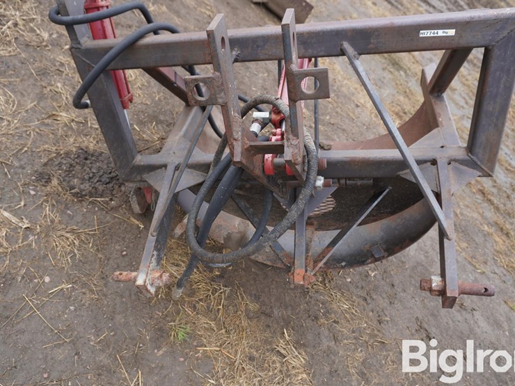 3-pt-ditcher-image-14