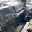 2019-ford-f550-image-9