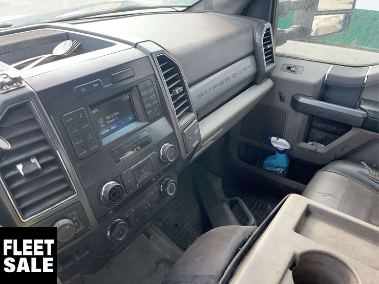 2019-ford-f550-image-9
