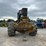 caterpillar-525b-image-6