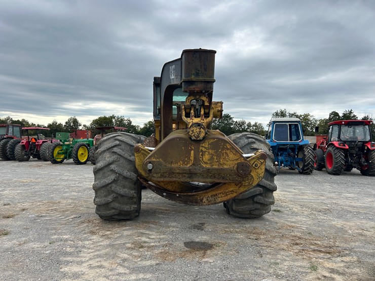 caterpillar-525b-image-6