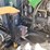 2009-john-deere-5093e-image-25