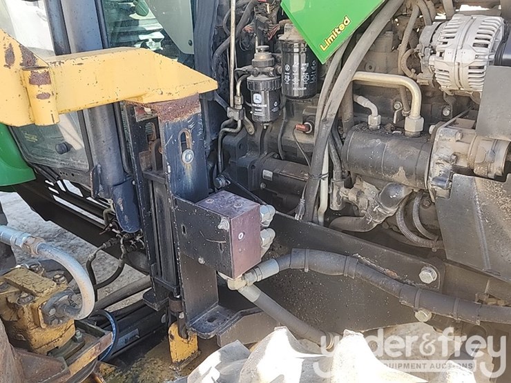 2009-john-deere-5093e-image-25