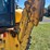 2008-komatsu-wb146-5-image-22