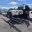 toro-multi-pro-5800-turf-sprayer-cart-image-3