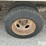 ford-e350-image-15