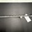 remington-barrel-image-1