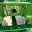 1978-john-deere-4640-image-18