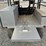 2009-polaris-ranger-image-7