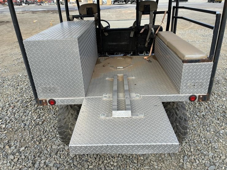 2009-polaris-ranger-image-7