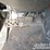 2015-mack-gu713-granite-image-33