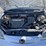2003-honda-civic-hybrid-sedan-image-31