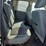 2014-ram-1500-slt-image-17